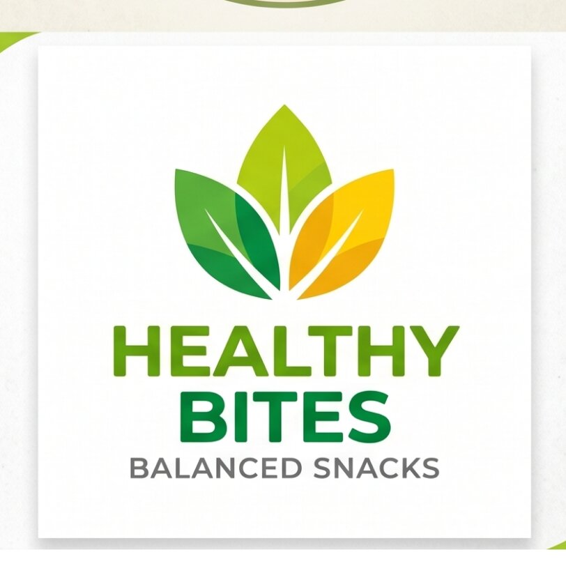 exhibitor image